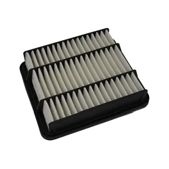 KAVO PARTS TA-1670