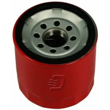 DENCKERMANN A210447