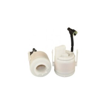 FRF 139/103 MAYERS FILTER Топливный фильтр