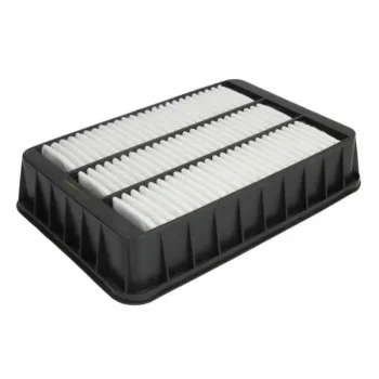 JC PREMIUM B25061PR