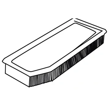 WXQP 111439
