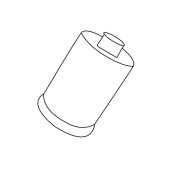 WXQP 312247