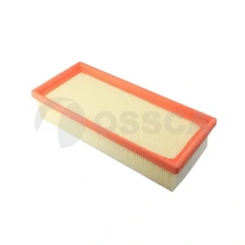 OSSCA 05790