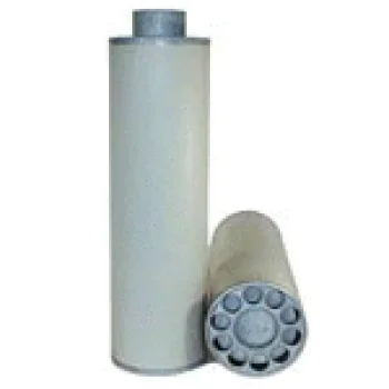 ALCO FILTER MD-7526