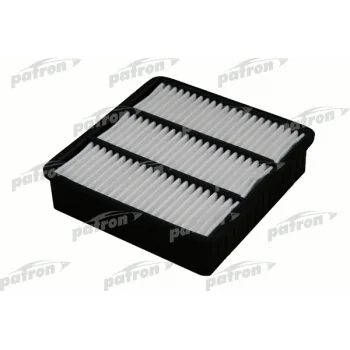 PATRON PF1183