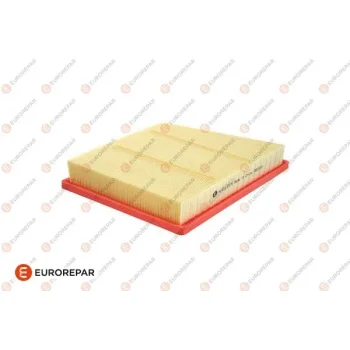 EUROREPAR 1656290380
