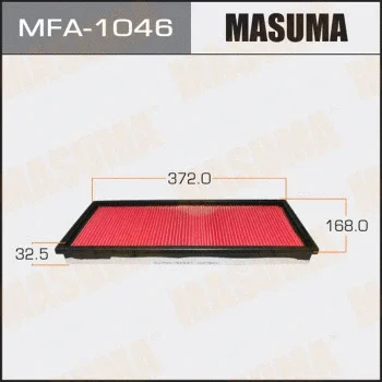 MASUMA MFA-1046