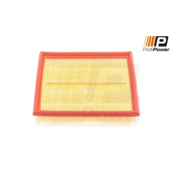 ProfiPower 2F0151