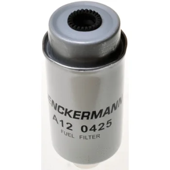 DENCKERMANN A120425