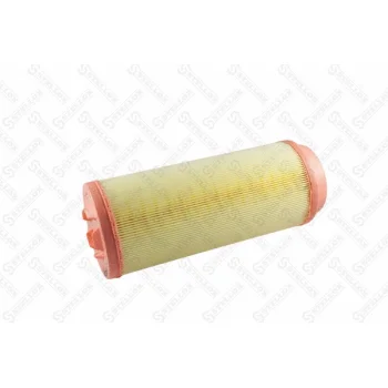 STELLOX 81-21159-SX