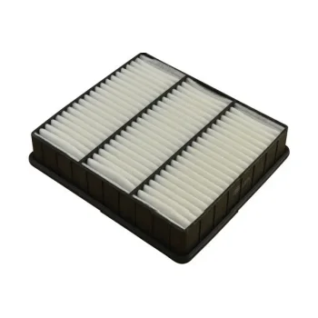 KAVO PARTS MA-4482