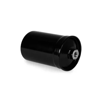 Millard FILTERS MF-3747
