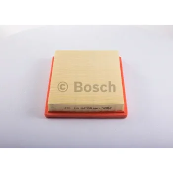 BOSCH 0 986 B02 306