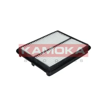 KAMOKA F210001