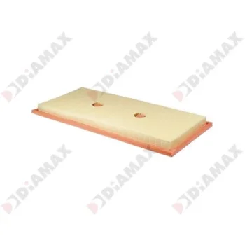 DIAMAX DA2933