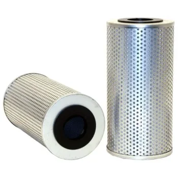 WIX FILTERS 51097