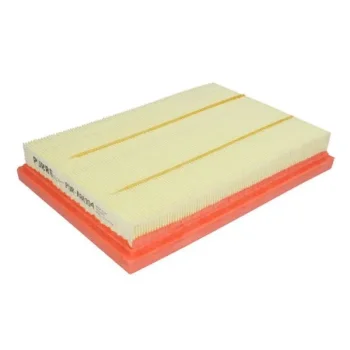 PURRO PUR-PA8104