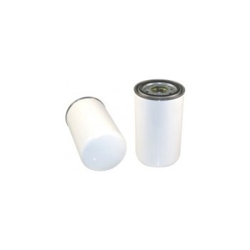 FRS 177/013 MAYERS FILTER Фильтр сепаратор