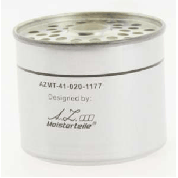 A.Z. Meisterteile AZMT-41-020-1177