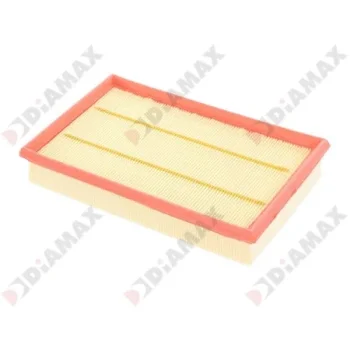 DIAMAX DA2058