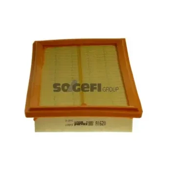 FILTORQ A1620