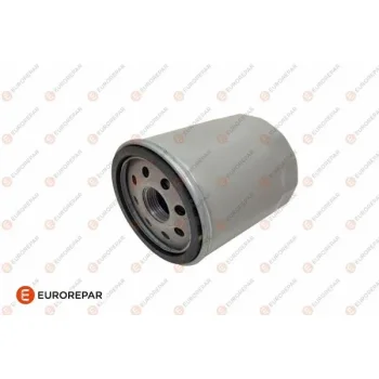 EUROREPAR 1635829980