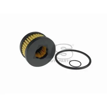 AVS AUTOPARTS G158K