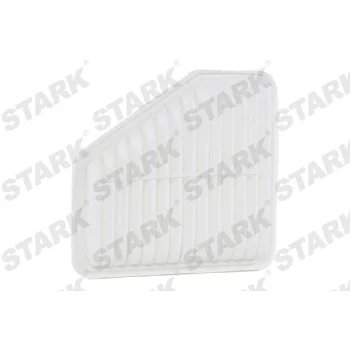 Stark SKAF-0060525