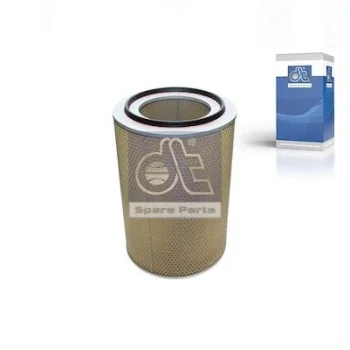 DT Spare Parts 4.62776