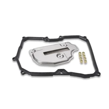 TECNECO FILTERS AT102