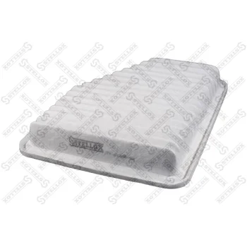 STELLOX 71-01340-SX