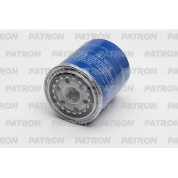 PATRON PF4028KOR