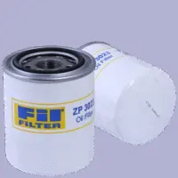 FIL FILTER ZP 3023
