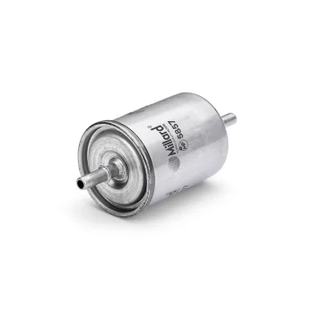 Millard FILTERS MF-5857