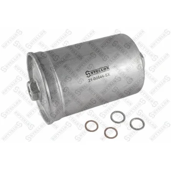 STELLOX 21-00644-SX