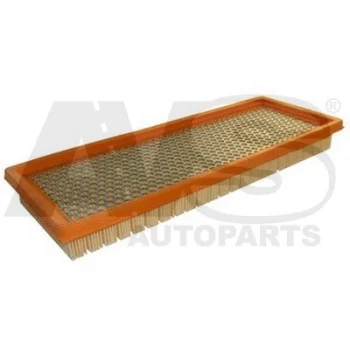 AVS AUTOPARTS PA334