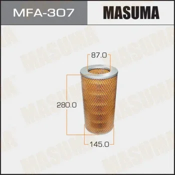 MASUMA MFA-307