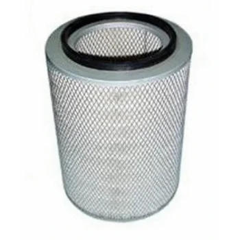 Sakura Filters AU FA-6013