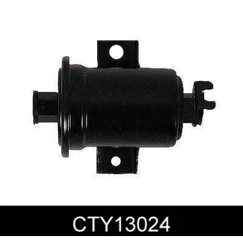 COMLINE CTY13024