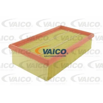 VAICO V46-0592