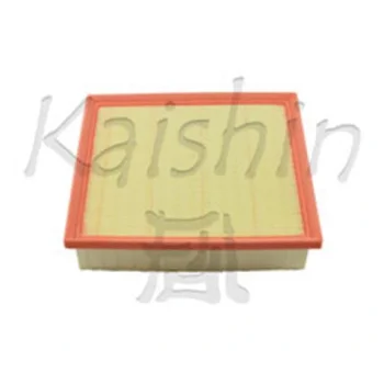 KAISHIN A10270