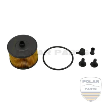 PolarParts 10000039