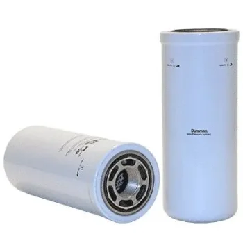 WIX FILTERS 51819