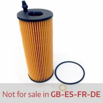 WILMINK GROUP WG1746647