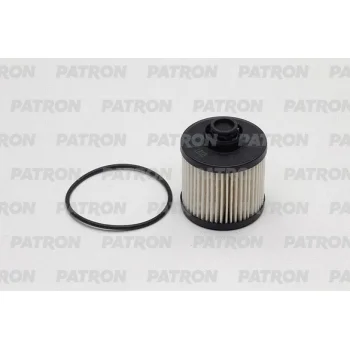 PATRON PF3299
