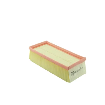 FILTORQ A1001