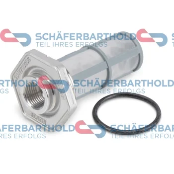 SchferbartholdGmbH 323 12 024 01 11