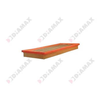 DIAMAX DA2315