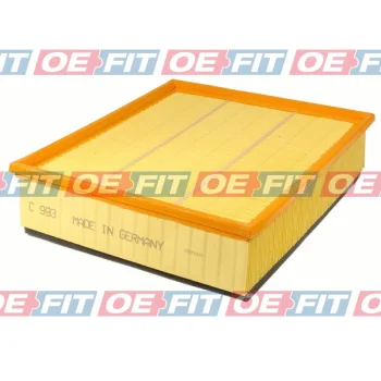 Schaeferbarthold 310 12 122 03 22