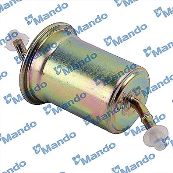 MANDO EFF00042T